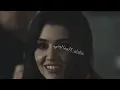 Saleem Salem - Dmboka | سلیم سالم - دمبوکه حصريا 2024
