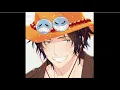 Download Lagu Tears in Heaven - Tribute to Portgas D. Ace