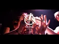 Download Lagu Teasing Night Club - SONY A7iii
