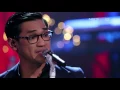 Download Lagu Afgan \u0026 The Gandarianz - Not A Bad Thing (Justin Timberlake Cover)(Live at Music Everywhere) **