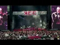 Download Lagu V#573 MY CHEMICAL ROMANCE | The End. \u0026 Dead! | The Black Parade Tour 2025 | Seattle, WA