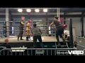 Download Lagu Fight for Victory(Beerse) - Ariant Slivnojs | 2025 - Ting Tong Gym | Muay Thai | K1