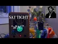 2PAC INVADED KIM PORTERS SPIRIT-BOX SESSION