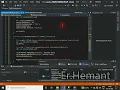How to access Drop-down list data in Asp Net C SQL
