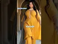 Lagu Beautiful Dubai Princess shaikh mahira #dubaiprinces #shotrs #fashion #viralvideo #trending