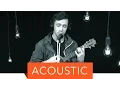 Download Lagu Twenty One Pilots - Stressed Out (1Live Session) (Acoustic)