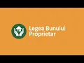 Download Lagu Explainer Wet goed verhuurderschap | Roemeense ondertiteling