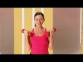 Download Lagu Davina - Top Fit