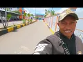 Download Lagu Kroing - Ambon 5 Dagen per schip Sabuk Nusantara 71