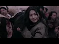 골든차일드(Golden Child) ‘안아줄게(Burn It)’ MV (Drama Full ver.)