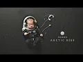 Download Lagu Arctic Rise - Voyager III (Full Album 2024)