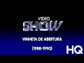 Download Lagu Vinheta Vídeo Show (1988-1990)