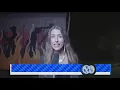 Los Brudalos - Bauwong (feat. Oimara)