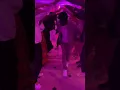 Les Twins Laure s Wedding Dancing Wednesday 13 July 2022