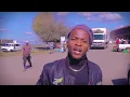 Download Lagu Nhlekziin - Imali feat. Tynie, TityBoi (Official Music Video)