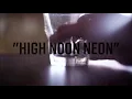 Jason Aldean - High Noon Neon