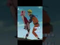 Download Lagu KENAPA OPENING Naruto Shippuden \