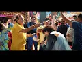 Nawa Saal Saleran Dham 2025 ||  Mukesh Kumar Inayat || New Year Super Hit Bhajan Bhent || 2025