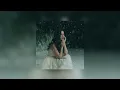 Download Lagu katy perry - unconditionally sped up