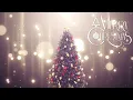 Download Lagu Most Popular Old Merry Christmas Songs Playlist 2021 - Top Old Christmas Music - Happy New Year 2022