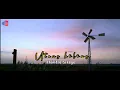 Download Lagu Utang Holong - Cover Chandra Sinaga | Lirik lagu batak parjalang sedih