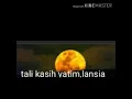 Download Lagu Tali kasih 2