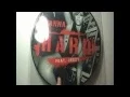 Download Lagu My Rihanna collection (2014)