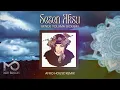 Download Lagu Sezen Aksu - Bende Yoluma Giderim (Mert Öznacar Afro House Remix)