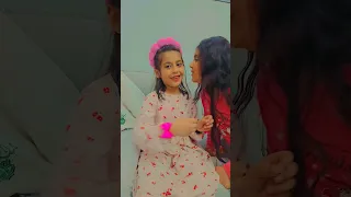 ليليان بيحبوها هيلين وهيفي 