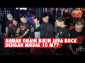 Lagu Ahmad Dhani Buka Dewa 19 Restography Java Rock Dengan Modal Rp 10 M, Untuk Persiapan Pensiun?