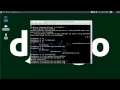 Install Django on Apache with mod - wsgi on Linux