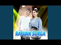 Rayuan Surga