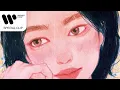 Download Lagu 뎁트(Dept) - Umbrella (Acoustic) (Feat. Ashley Alisha, prettyhappy) [Lyric Video]