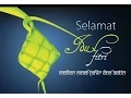 Lagu Gema takbir lebaran hari raya idul fitri.mp3 [Terbanyak di Download]