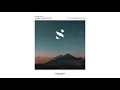D.Polo & Jessica Chertock - Let The Fire Catch