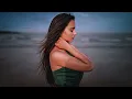 Download Lagu Soar - Slow Motion (feat. Luma)