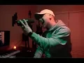 Post Malone I Fall Apart Cover by Nate Vickers