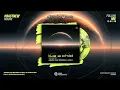 Armin van Buuren & Argy & Marlo Rex - Like A Child (Extended Mix)