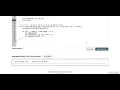 Baozi Training Leetcode 78 solution Subsets