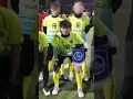 football daily skill Short