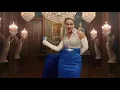 AAA Insurance Commercial