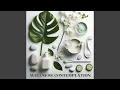 Serene Wellness