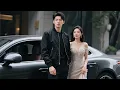 Download Lagu [Multi SUB] （全集）他为了开车带校花躲避渣男，意外出车祸觉醒透视眼超能力，靠卖古玩直接逆袭成富豪，美女抢着找他买！#最火短剧推荐 #短剧全集 #精彩大陆短剧