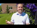 WLFI Weather Special 2024 Summer Outlook