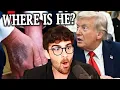 Download Lagu Is Trump GONE? | HasanAbi Reacts