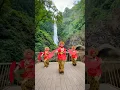 Download Lagu Tulolonna Sulawesi 😍😍