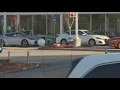 Police charge Coweta County car dealership employee with multiple counts of fraud