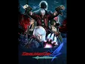 Download Lagu Devil May Cry 4 | Total Results Extended |