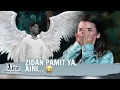 Download Lagu Maaf Aini, Zidan Cukup Sampai Disini.. | Aini Malaikat Tak Bersayap ANTV Eps 74 FULL