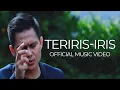 Download Lagu TERIRIS IRIS - NIKO RADEN (OFFICIAL MUSIC VIDEO)